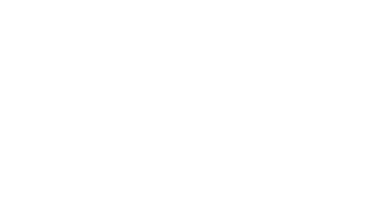 タカシ運輸株式会社